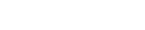 电话