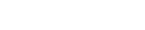 电话