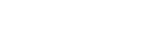 电话
