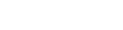 电话