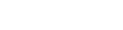 电话