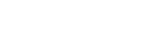 电话