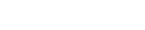 电话