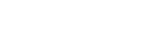 电话