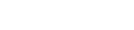 电话