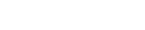 电话