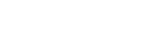 电话