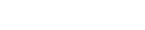 电话