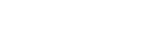 电话