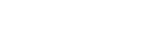 电话