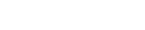 电话