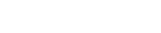 电话