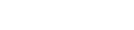 电话