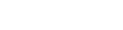 电话