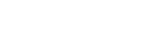 电话