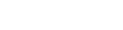 电话