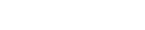 电话