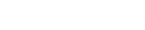 电话