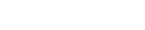 电话