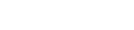 电话
