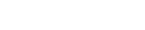电话