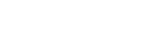 电话