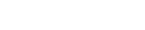 电话