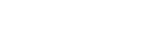 电话