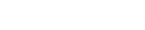电话