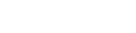 电话