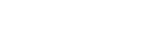 电话
