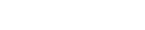 电话