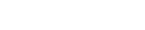 电话