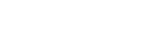 电话