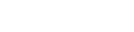 电话