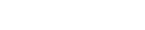 电话