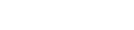 电话