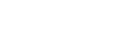 电话