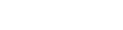 电话