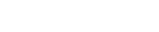电话