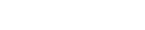 电话