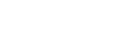 电话