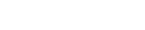 电话