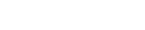 电话