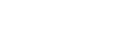 电话
