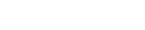 电话