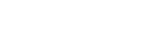 电话