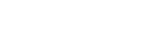 电话