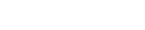 电话