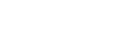 电话
